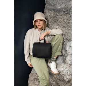 Produktbild für Kulturbeutel Reisenthel Toiletbag XL