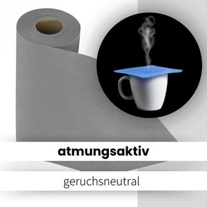 Produktbild für Tischläufer Sensalux 69720116, waschbar