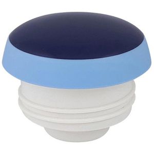 Produktbild für Thermoskanne Helios Wave Picco 2941-008 Kunststoff