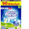 Waschmittel