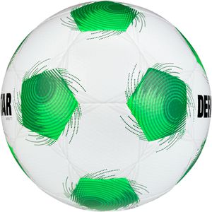 Produktbild für Fußball Derbystar Apus TT v26 FIFA Basic, 122054