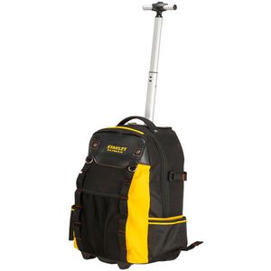 Werkzeugrucksack Stanley FATMAX Trolley, 1-79-215