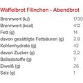 Produktbild in Größe 120