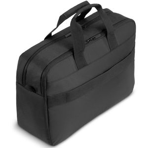 Produktbild für Laptoptasche Hama Traveller, 222022, schwarz