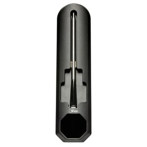Produktbild für Fleischthermometer TFA 14.1517.01, SMART BBQ KÜCHEN-CHEF 2