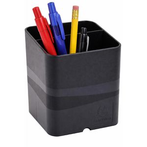 Stiftehalter Exacompta Pen-Cube, 677014D