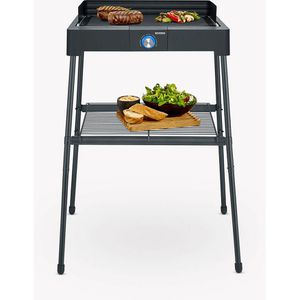 Produktbild für Elektrogrill Severin PG8568, 2200 Watt