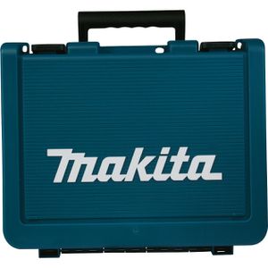 Produktbild für Heißluftpistole Makita HG6031VK, 1800W
