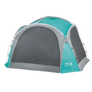 Produktbild für Pavillon Coleman Event Shelter Dome XL, hellblau