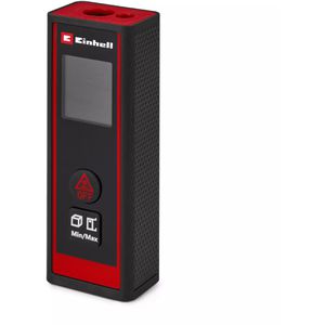 Produktbild für Laser-Entfernungsmesser Einhell 2270077, TC-LD 30 R