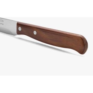 Produktbild für Gemüsemesser Arcos Latina 100500