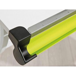 Produktbild für Kinderschreibtisch Inter-Link Matts 3 in 1, aus Holz / Metall