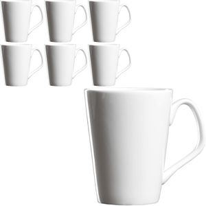 Kaffeebecher Ritzenhoff&Breker Arena, 340ml