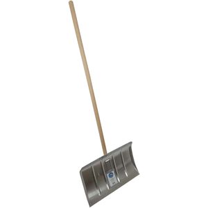 Produktbild für Schneeschieber SHW 53081