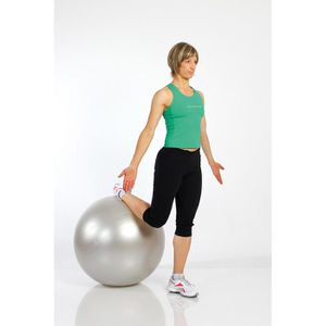 Produktbild für Gymnastikball Togu Powerball ABS