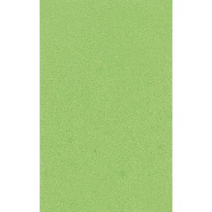 Moosgummi Folia 231051, 20 x 29 cm