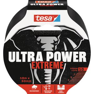 Produktbild für Gewebeband Tesa 56622, Ultra Power Extreme