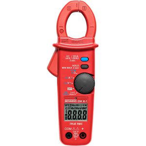 Produktbild für Messgeräte-Set Benning 10236770, Elektromeister-Box