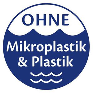 Produktbild für Feuchttücher HiPP Babysanft Soft &amp; Pur, 144 Tücher