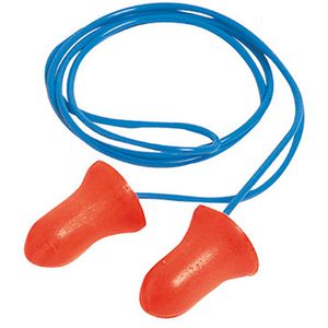 Ohrstöpsel Honeywell Maximum, 3301130, SNR 37 dB