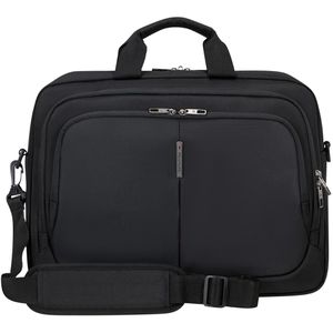 Produktbild für Laptoptasche Samsonite Guardit 3.0, schwarz