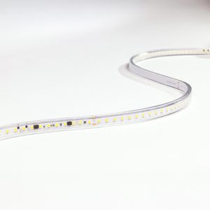 Produktbild für Lichtschlauch Scangrip Rope Light 50, LED, neutralweiß