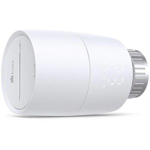 Heizkörperthermostat