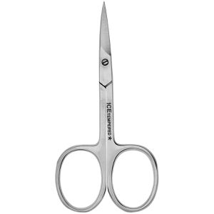 Nagelschere May SC-0024, Edelstahl