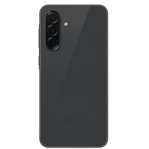 Produktbild für Smartphone Samsung Galaxy A36 5G, 128GB