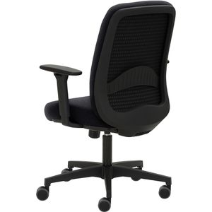 Produktbild für Bürostuhl Mayer myTRITON, 2219 26397