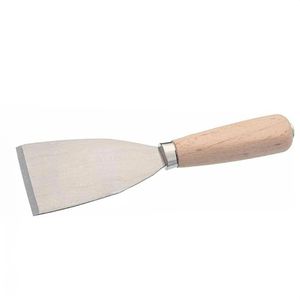 Spachtel Böttcher-AG Breite 70mm