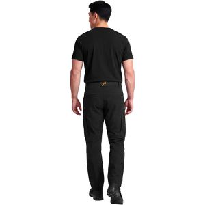 Produktbild für Arbeitshose ACE-Instruments Constructor Hybrid, Herren