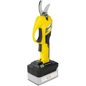 Astschere Kärcher TLO 2-18, 1.445-340.0, Akku