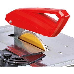 Produktbild für Fliesenschneider Einhell TC-TC 800, 4301185, 800 W