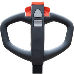 Produktbild für Hubwagen Schefer EHW Eco Plus, Tragkraft 1500kg