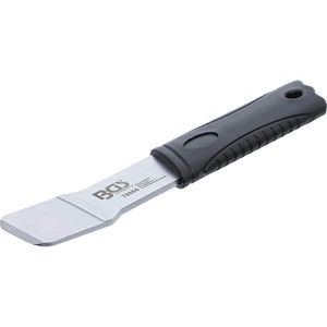 Produktbild für Bremskolbenrücksteller BGS-technic 70066