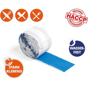 Produktbild für Pflaster Detectaplast Universal, 1 Rolle