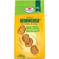Brotchips