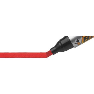 Produktbild für Permanentmarker Bic Marking 2300, 8209243