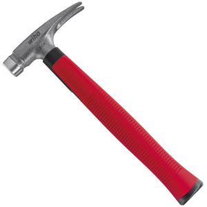 Klauenhammer Wiha 42071, SB 846300E