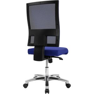 Produktbild für Bürostuhl Topstar X-Pander Somo, B9590 T38