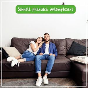 Produktbild für Lederpflege Poliboy 7402501, Clever Care, Lederfeuchttücher