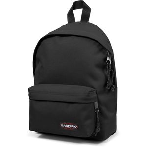 Produktbild für Rucksack Eastpak Orbit Black, 33,5 cm