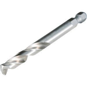 Produktbild für Zentrierbohrer Makita Ezychange E-04086, HSS-G