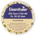 Produktbild in Größe 120
