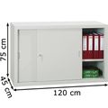 Produktbild in Größe 120