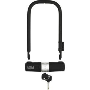 Produktbild für Fahrradschloss Burg-Wächter 1580 HB 165/200