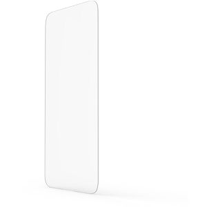 Produktbild für Displayschutzfolie Hama Clear Protect, 9H