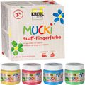 Produktbild in Größe 120