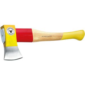 Axt Ochsenkopf SPALT-FIX, OX 648 H-1257